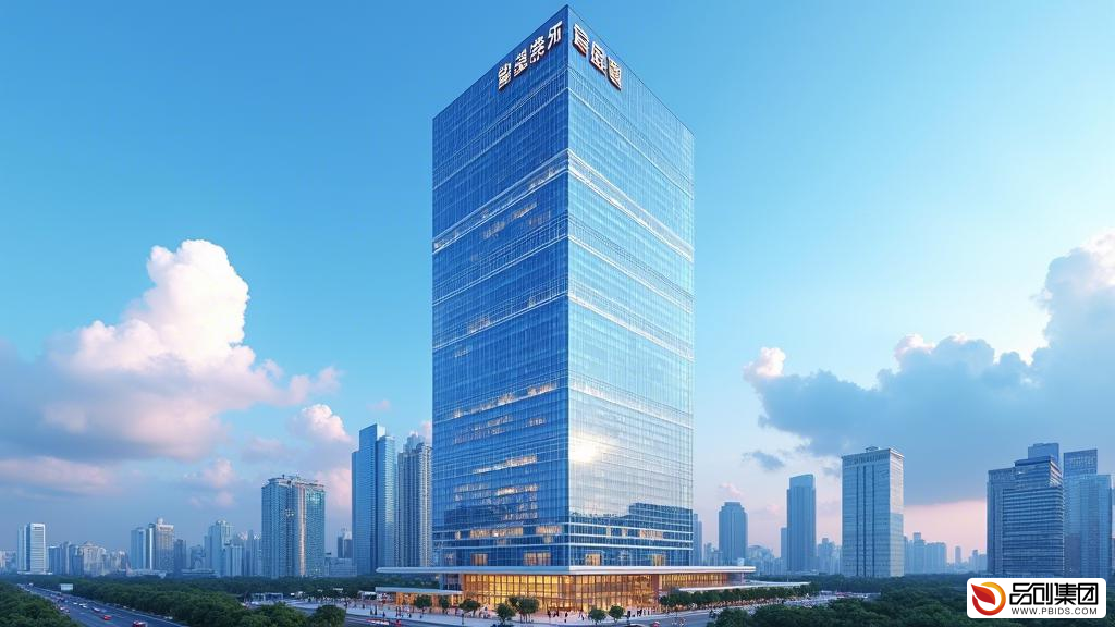 品创集团：微信小程序推广策略与市场营销深度剖析
