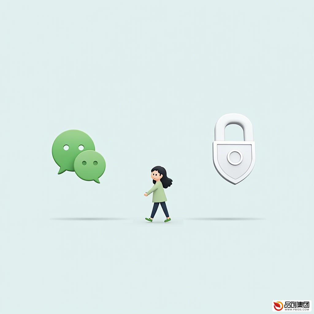 微信双开版免费:全面了解与安全使用指南