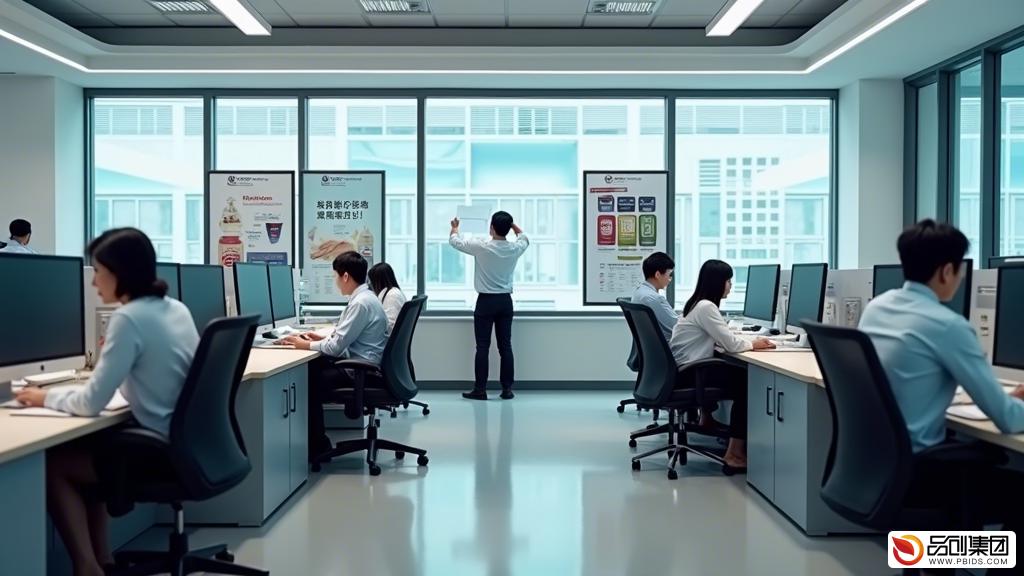 揭秘保险经纪公司价格：如何选择合适的保险中介服务
