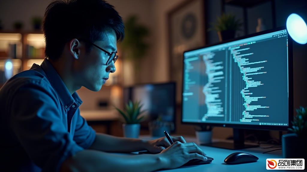 全面解析App开发需求：从概念到上线的全方位指南
