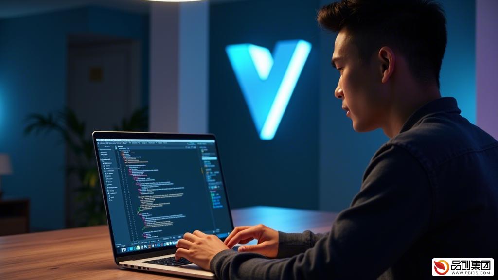 VSCode开发小程序：高效构建与调试的全方位指南
