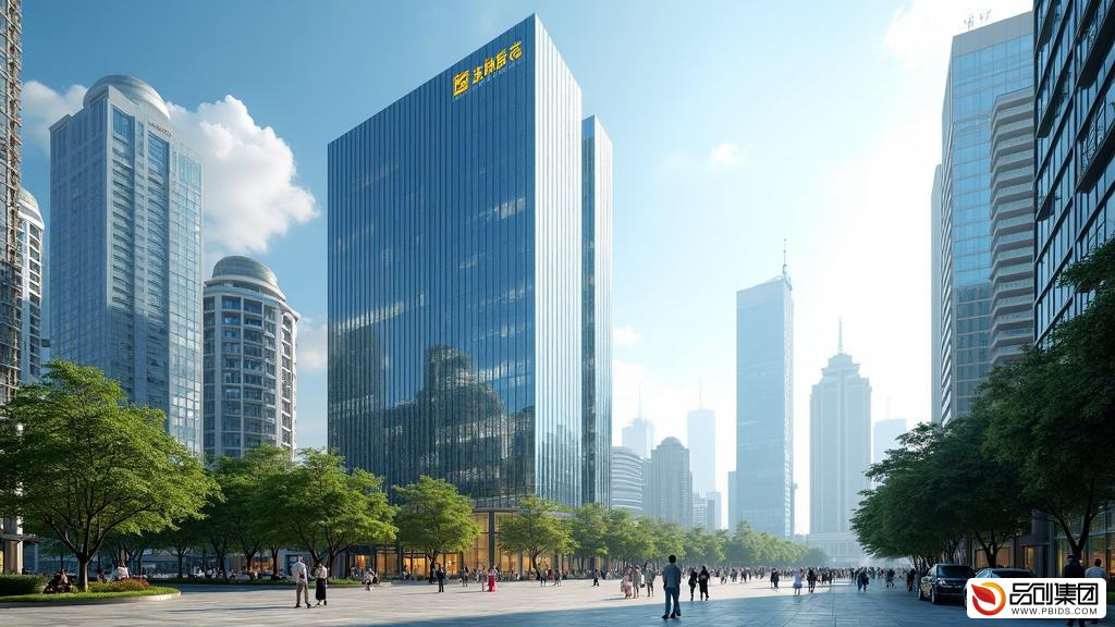 保险珠海：全面解析珠海保险市场与投保指南
