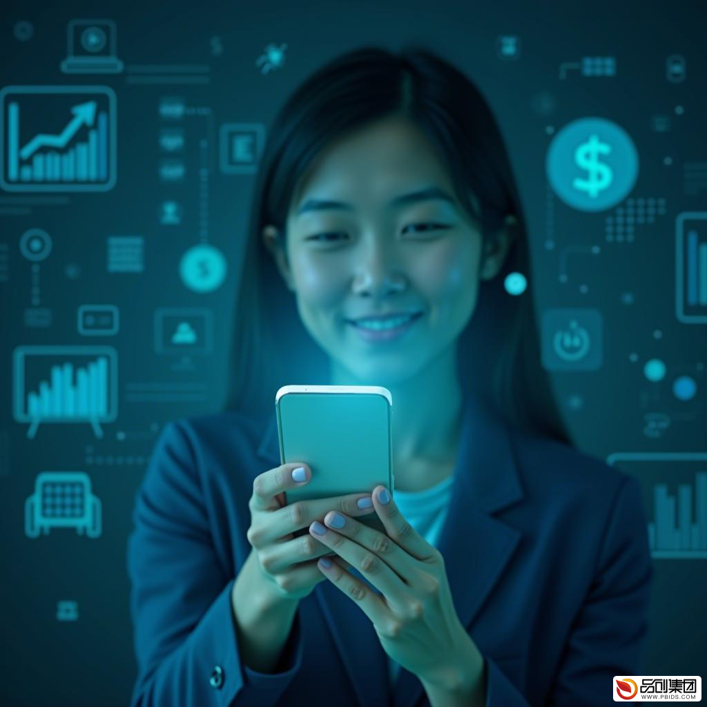 全面解析:App开发费用价格表及影响因素