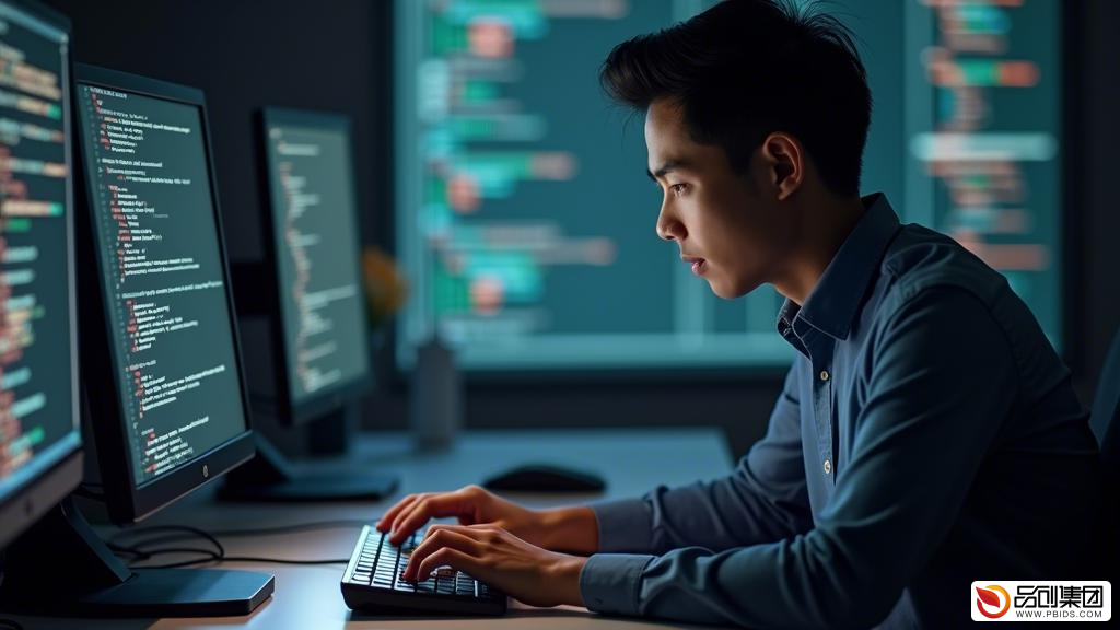 C#在微信小程序开发中的应用与实践
