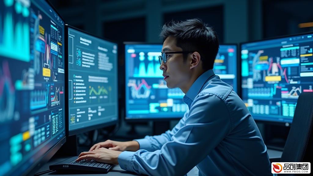 DeepSeek模型：驱动医疗物联网，开启个性化医疗服务新时代
