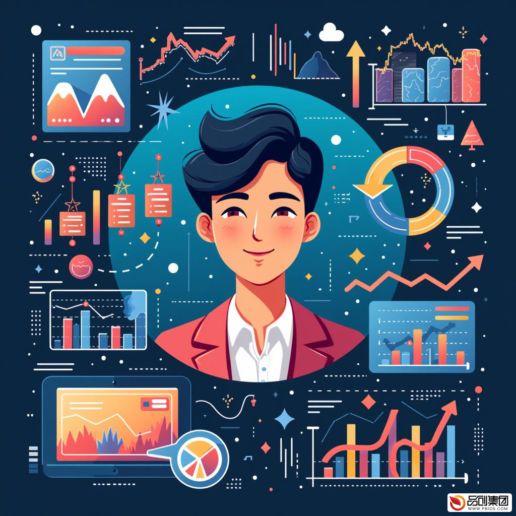 股票投资智慧：精准仓位管理与高效买卖方法
