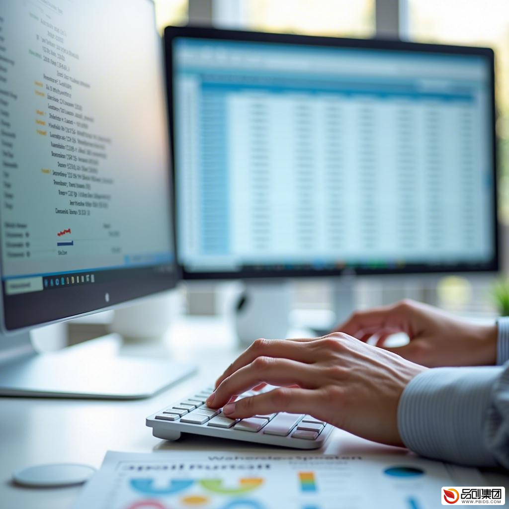 全面解析:公司开发软件费用的构成与优化策略