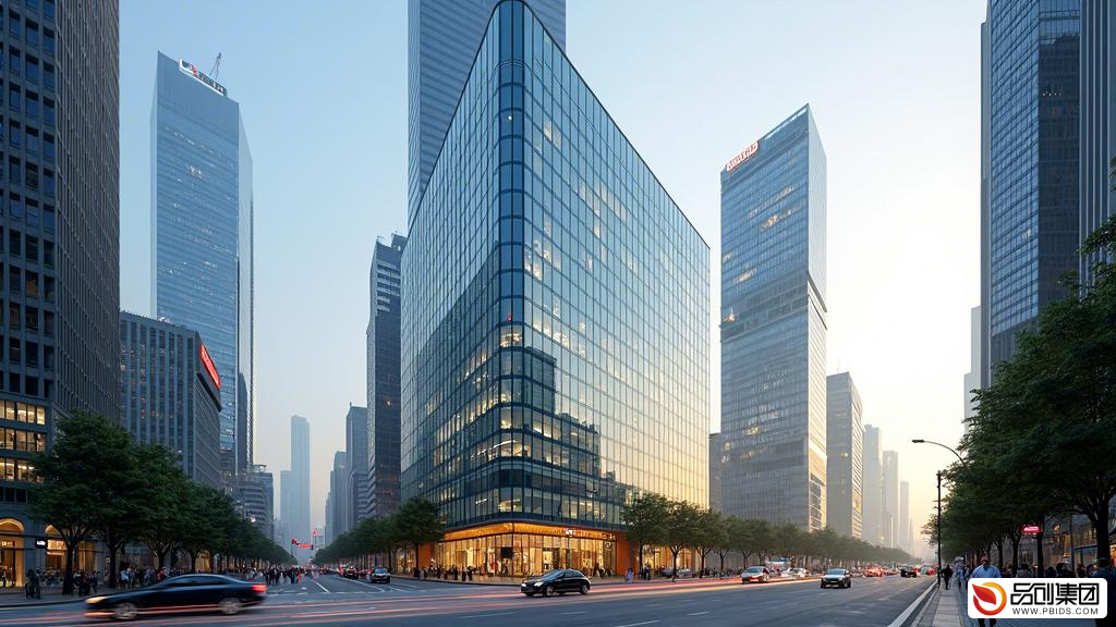 淮北市保险市场深度解析：发展、趋势与消费者指南

