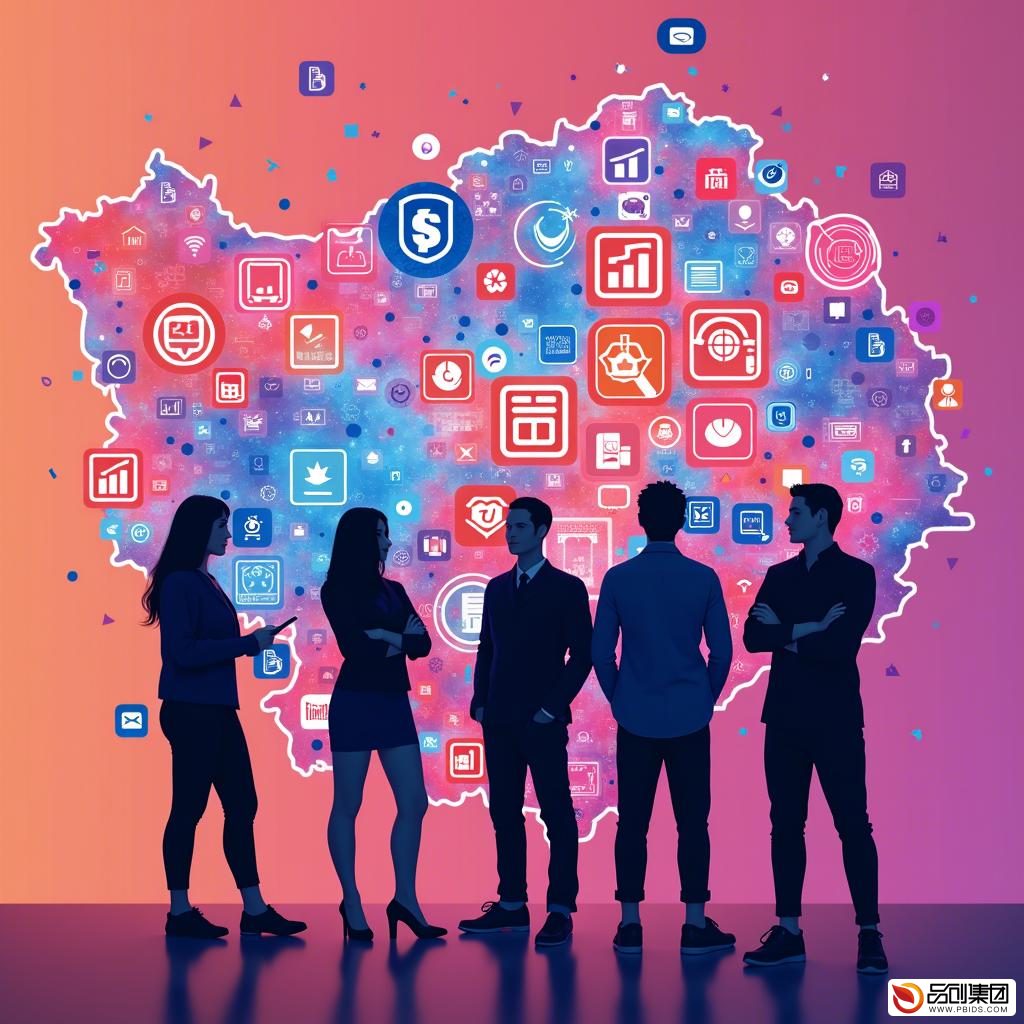 浙江APP定制开发:打造高效、个性化移动应用的新篇章
