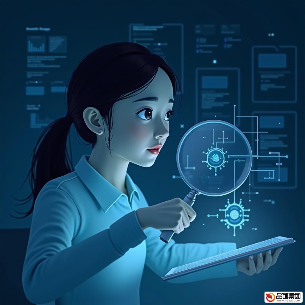 AI Agent定制机器学习模型的可解释性探索