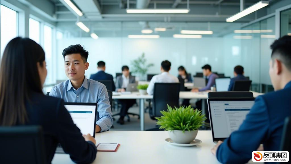 劳务派遣人员与劳务外包人员的深度解析