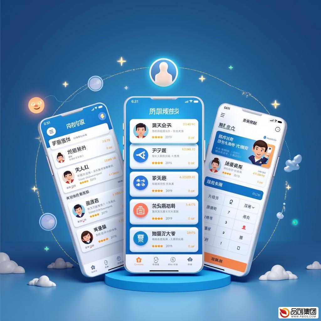 全面了解元保保险APP:便捷投保,安心保障