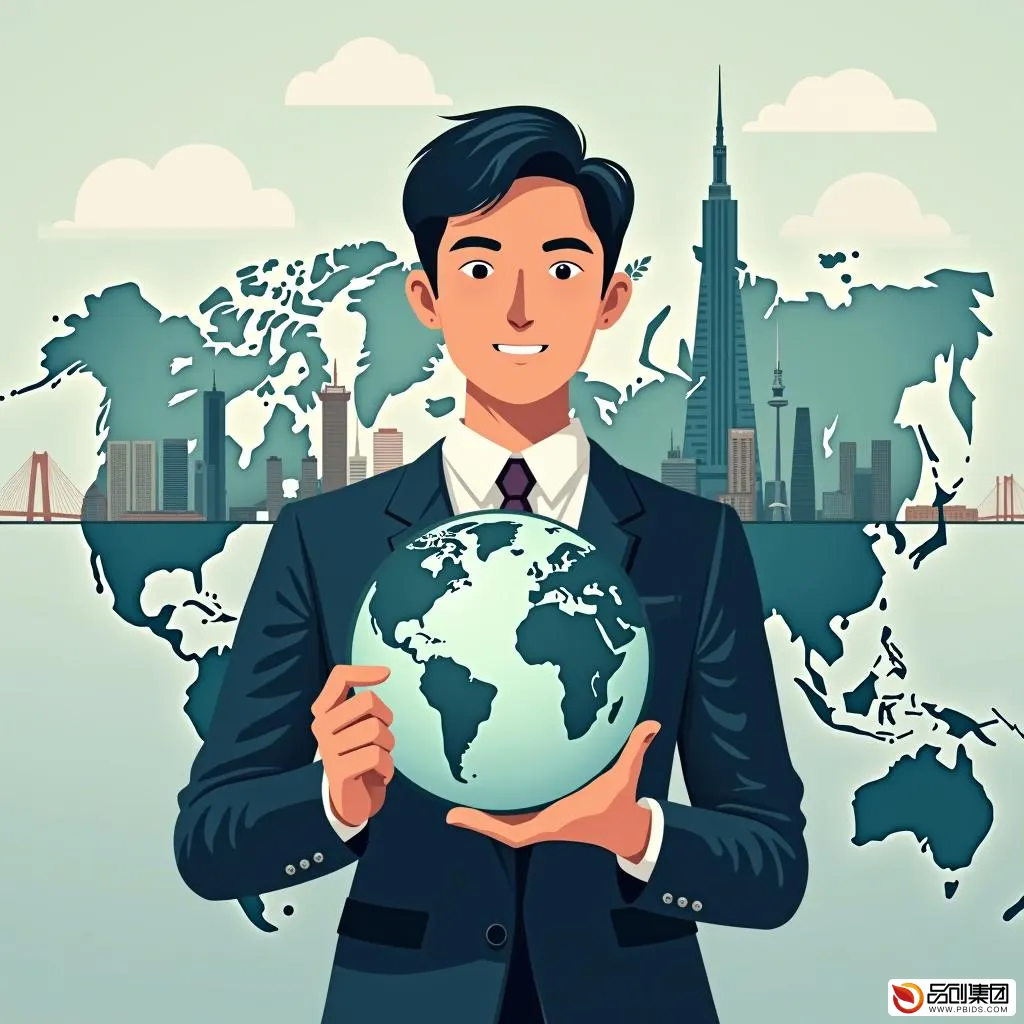 深度解析：外派与外包人员的工资待遇差异与考量
