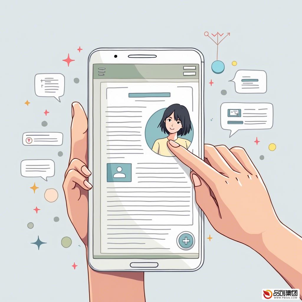 Android手机UI设计:打造卓越用户体验的秘诀