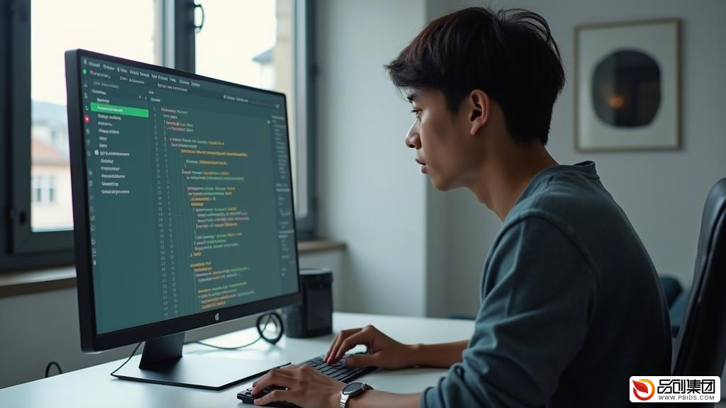 Vue3小程序开发实战指南：从入门到精通