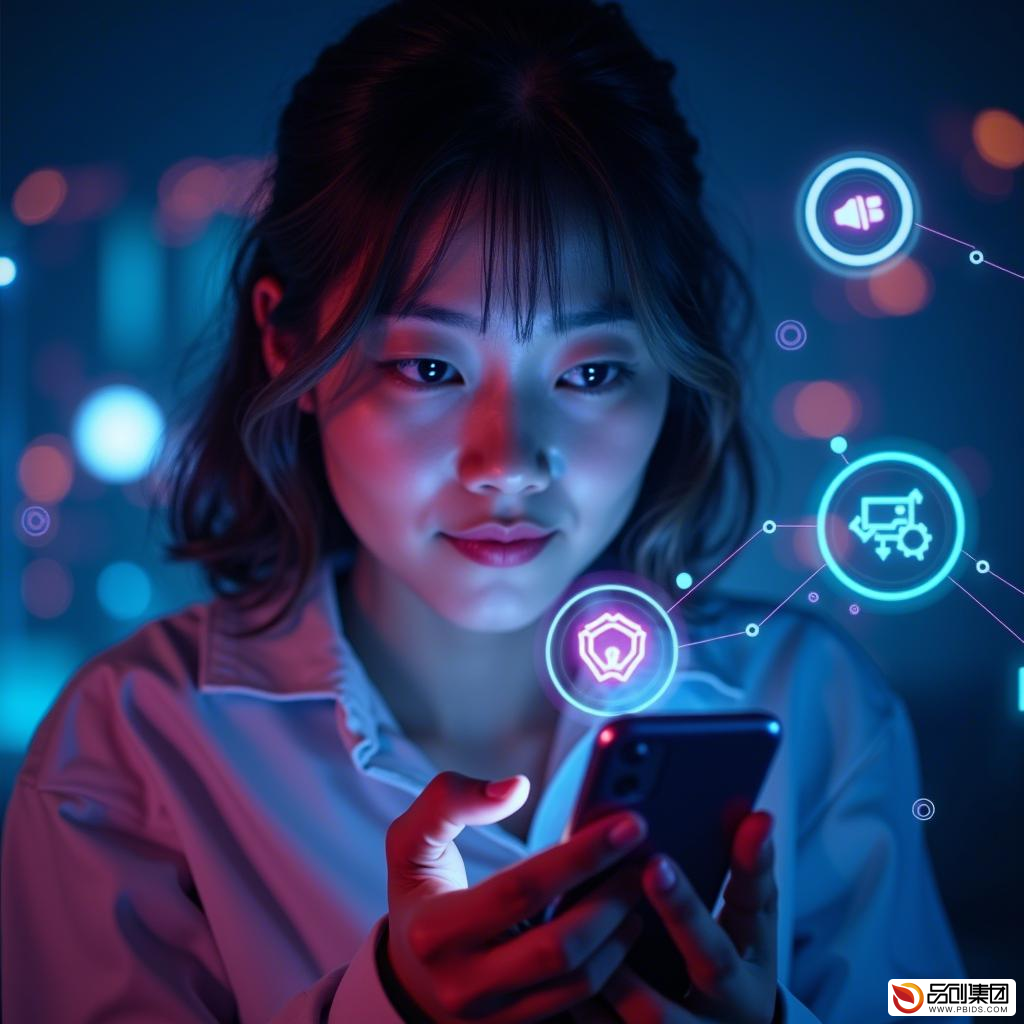 App软件定制价格揭秘：全面解析定制开发的成本与价值
