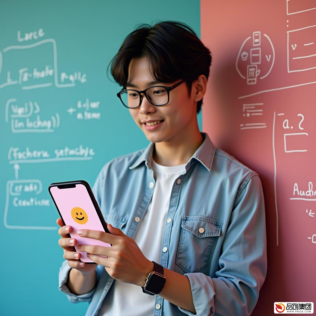 开发手机小程序制作:从零到一的全面指南