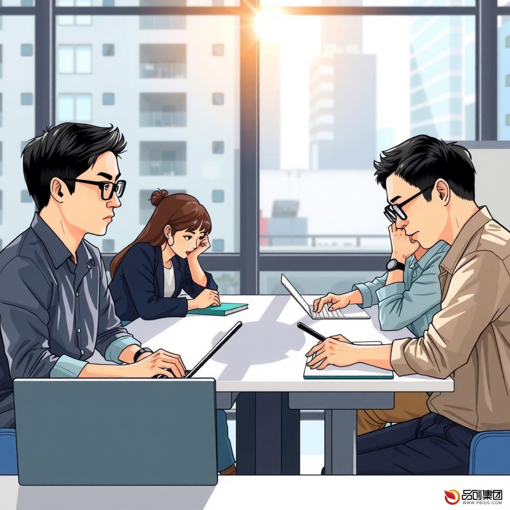 教育小程序开发:打造高效便捷的学习平台