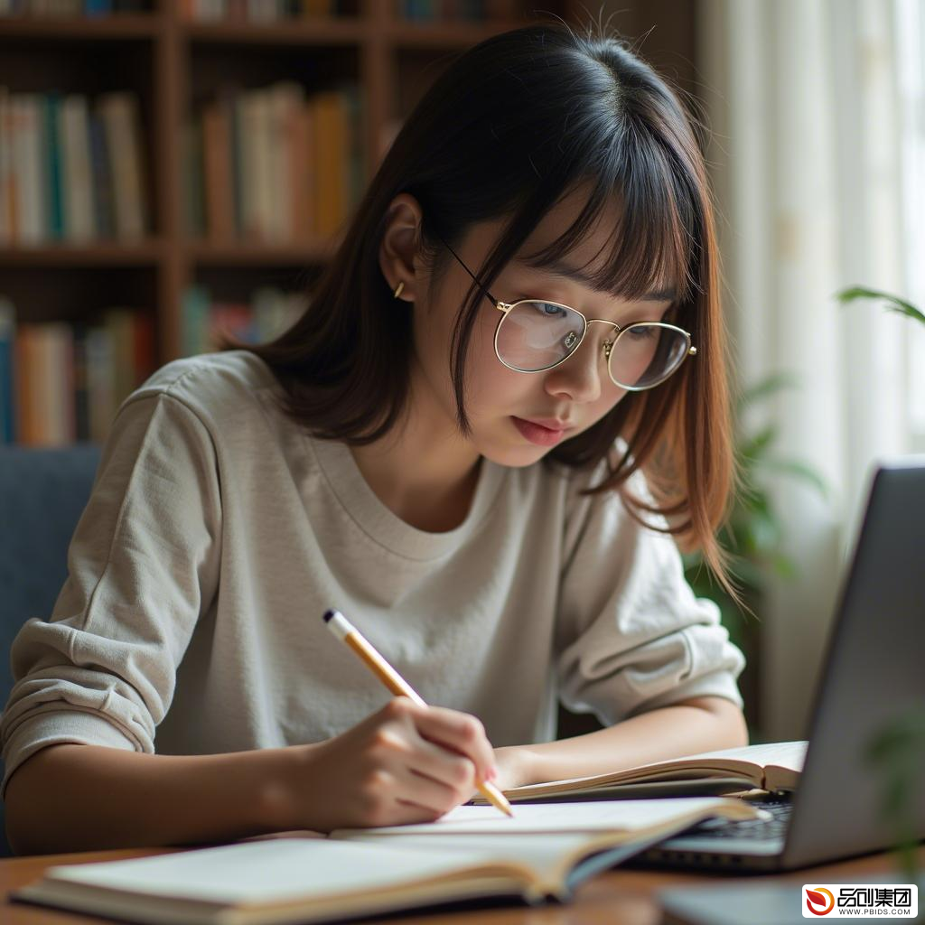 成人教育:开启终身学习之旅的钥匙