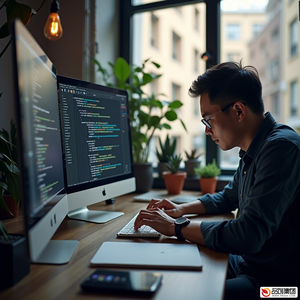 APP制作开发费用全解析：从简单到复杂，预算如何规划？
