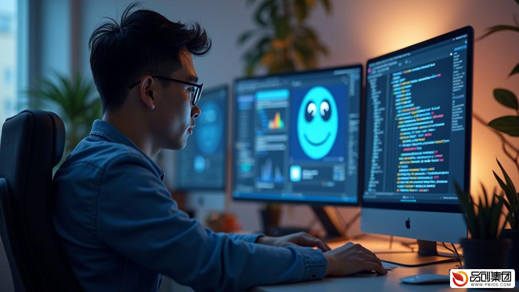 AI Agent系统集成优化实施计划：全面提升智能交互效率
