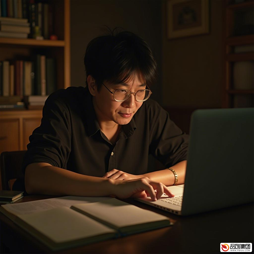 成人学习教育：开启终身成长之旅的钥匙
