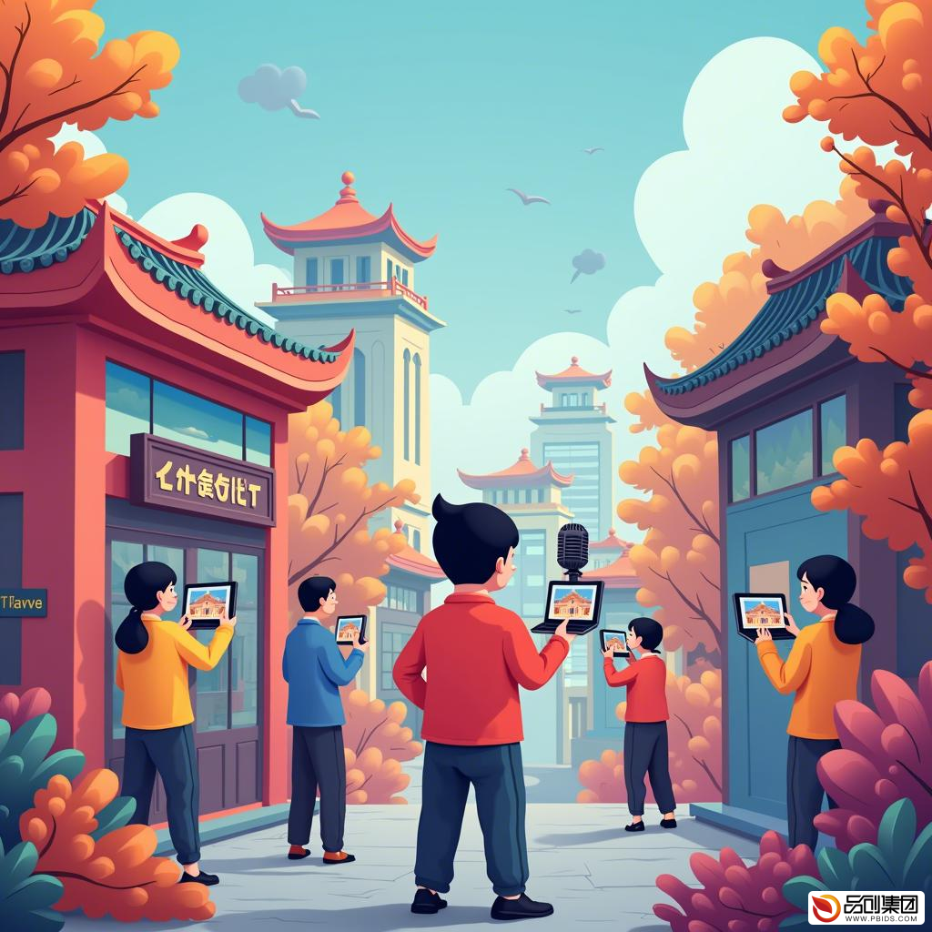 成都直播小程序定制开发:打造专属直播平台的全方位指南