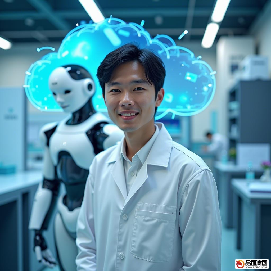 新质生产力的本质:探索先进生产力的内涵与发展