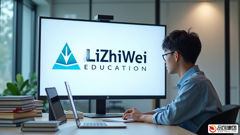 立智微教育管理系统：重塑教育管理的未来
