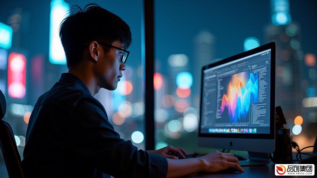 APP移动定制开发：打造专属移动应用的全方位指南
