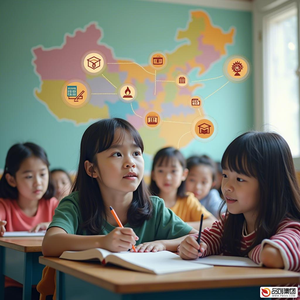 河南省教育保险系统:保障教育未来的坚实后盾