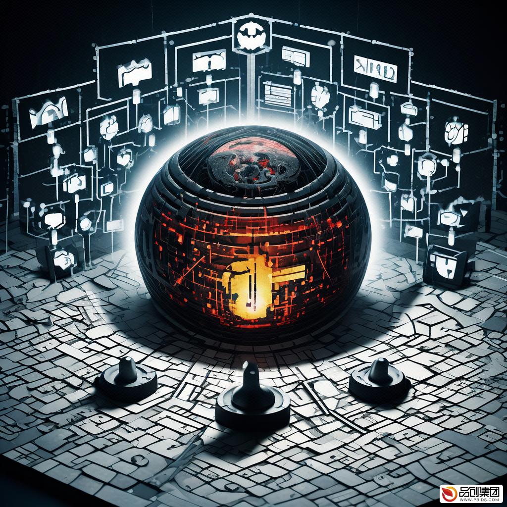 Tomcat漏洞扫描:保障Web应用安全的必备技能