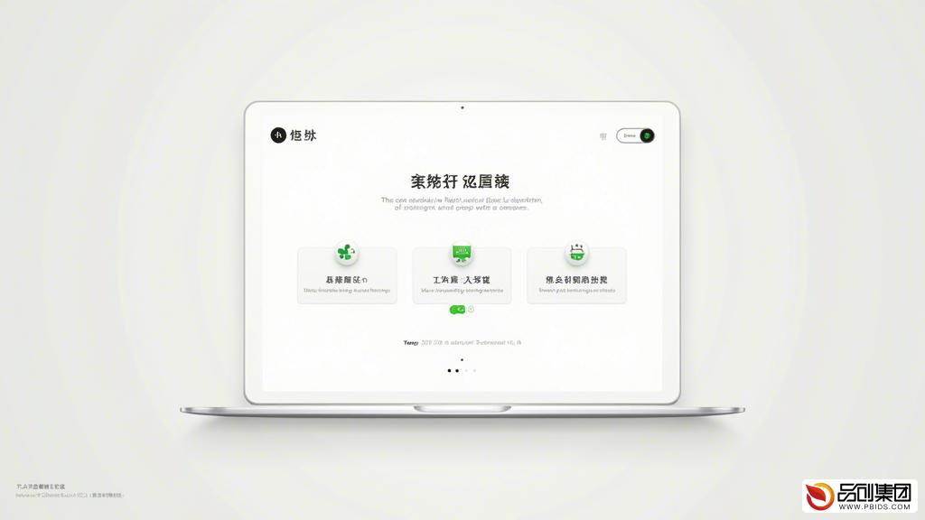 微信小程序开发：深入解析清除缓存的策略与实践
