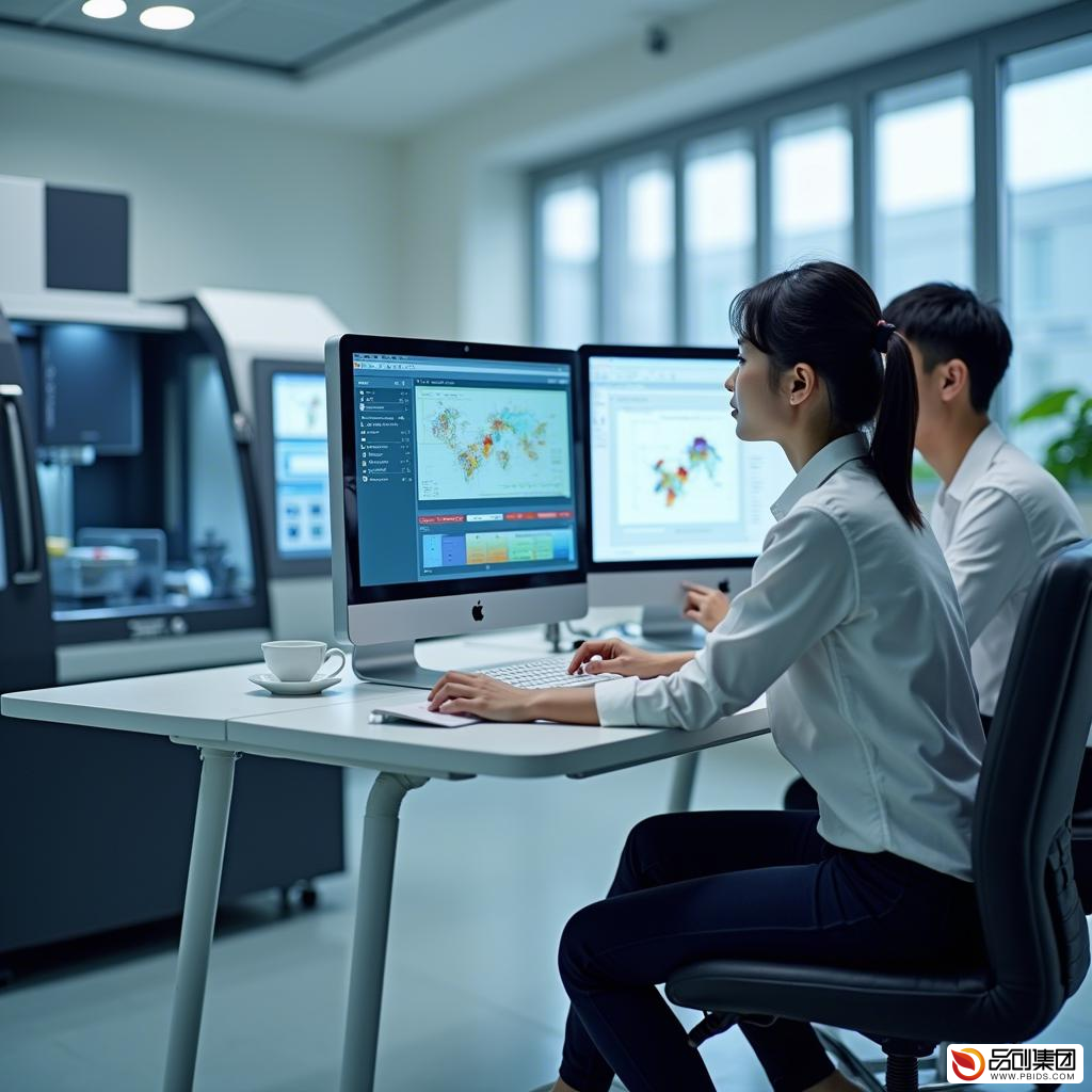 CNC教学软件:解锁数控加工技能的高效工具