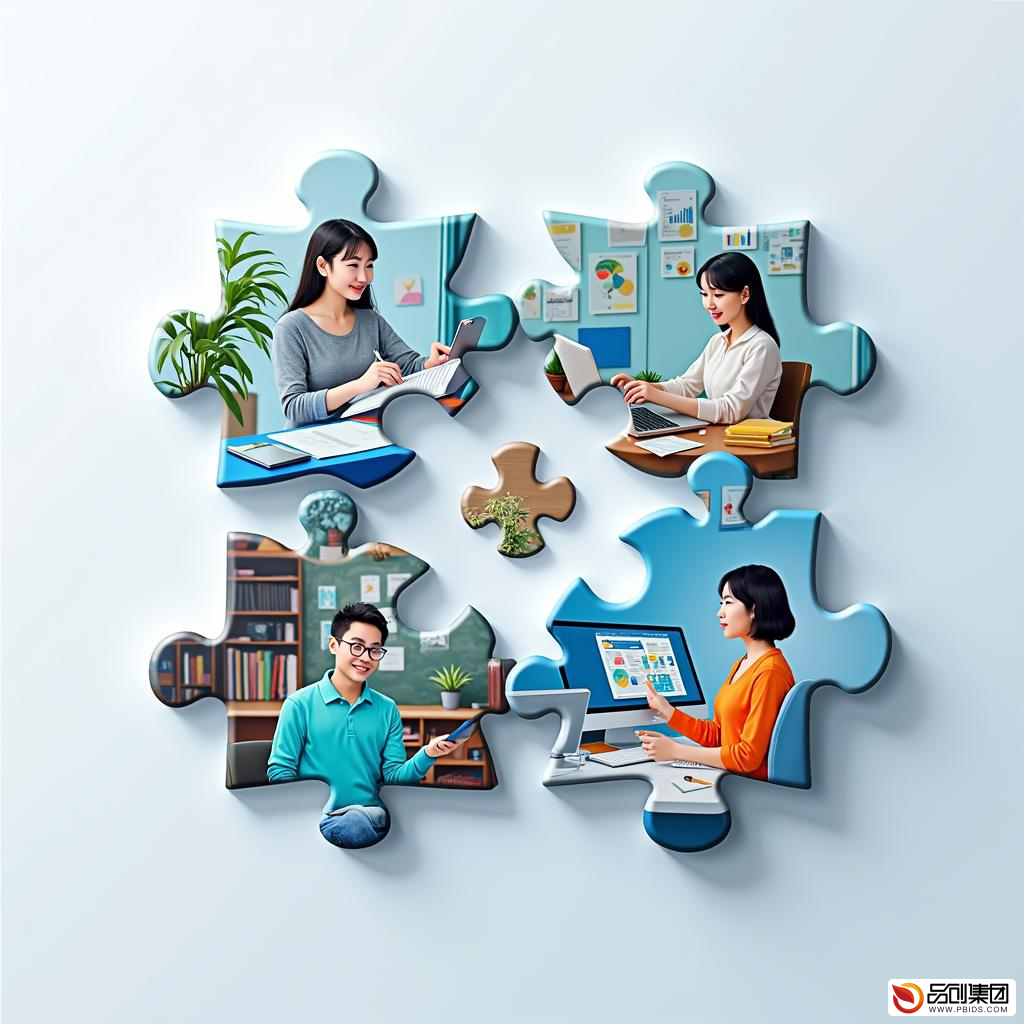 互动教学软件大比拼：哪款更适合您？
