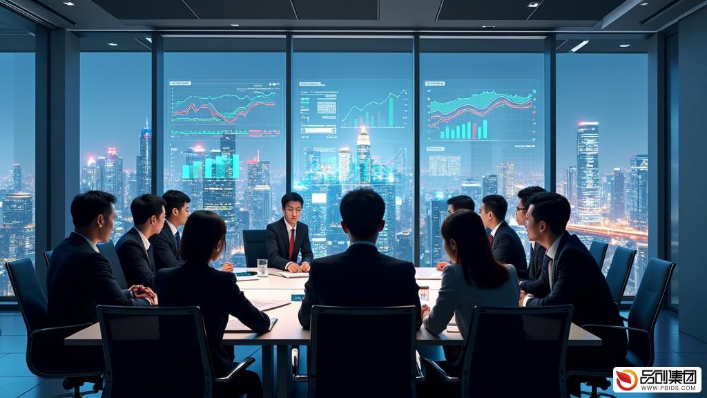 私募行业智能化转型新纪元：DeepSeek模型引领前行