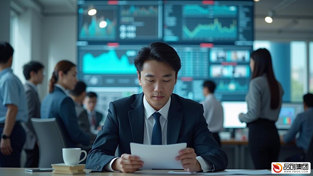 深度解析：第三方劳务派遣用工的全面探索
