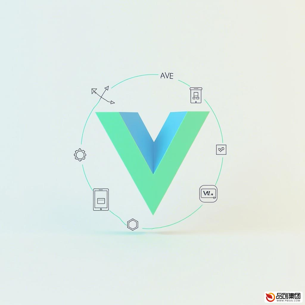 Vue开发移动端项目的全面指南