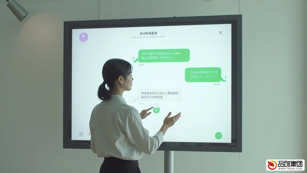 微信小程序创建全攻略：从零开始的实战指南
