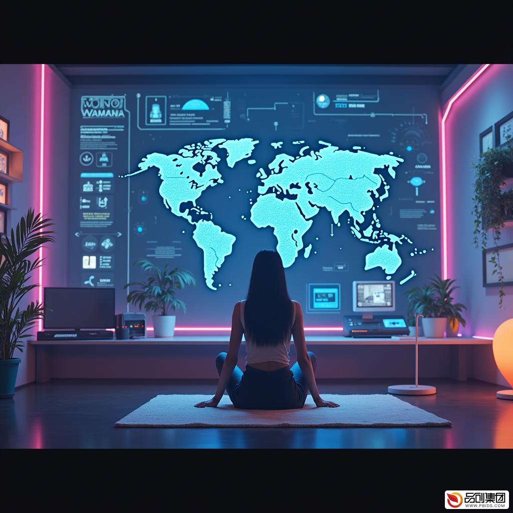 AI短剧出海浪潮：ReelShort如何登顶美国榜单
