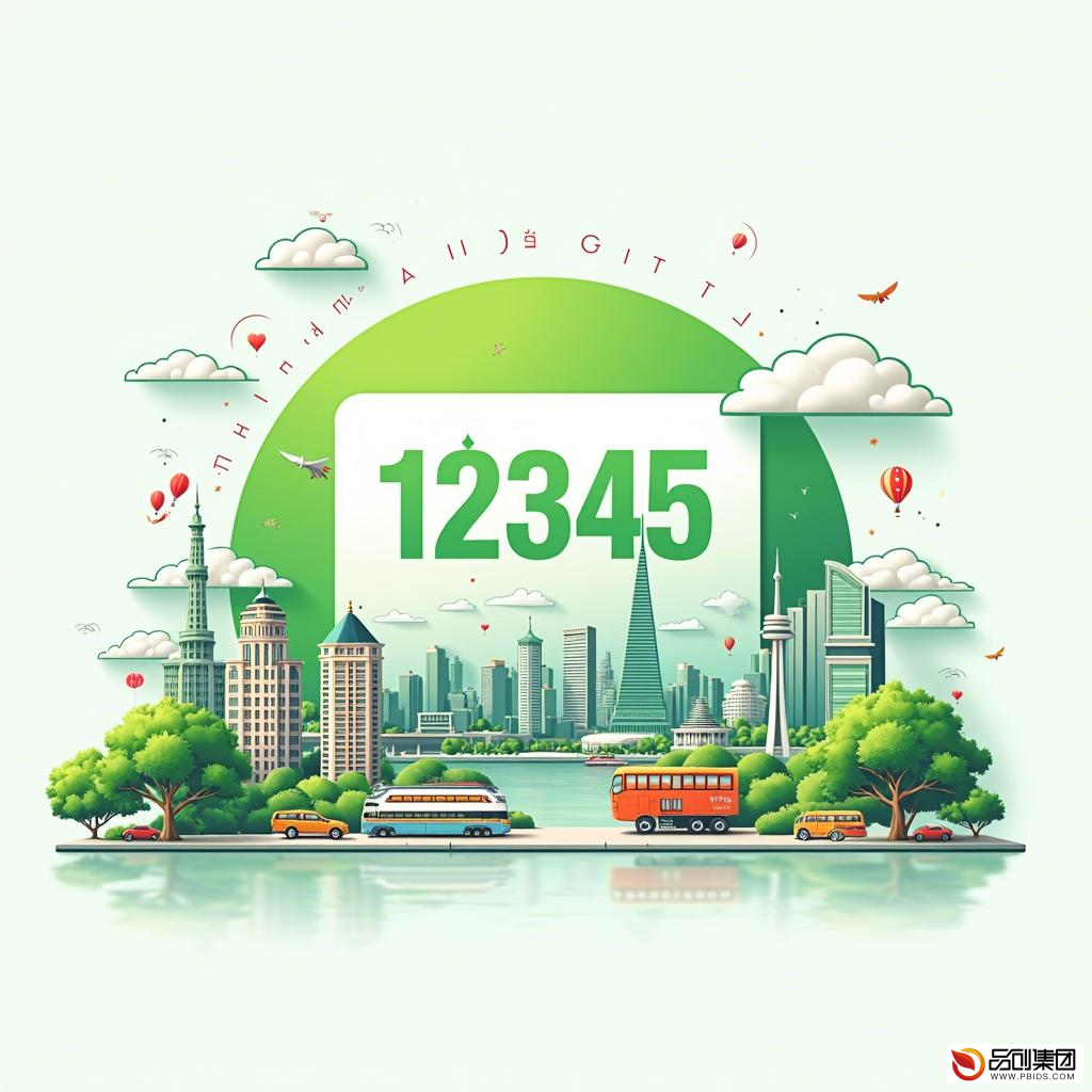 海口市12345微信公众号:打造城市服务新平台,便捷生活一触即达