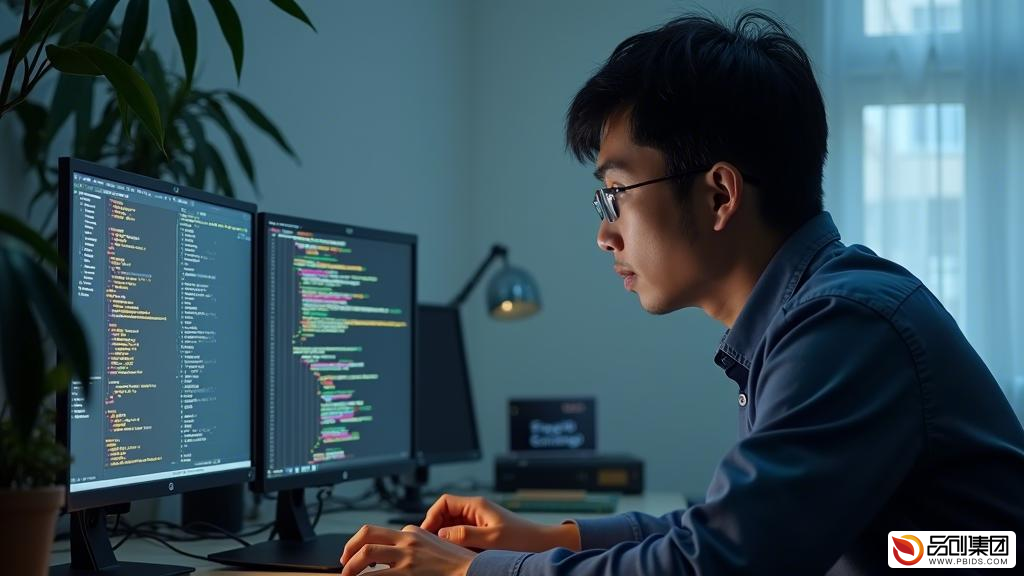 Java开发微信公众号全攻略：从零到一的实战指南
