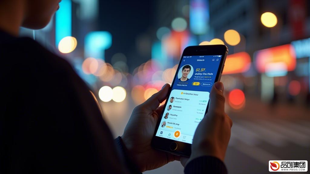 揭秘APP代驾软件开发成本：全面分析与预算指南
