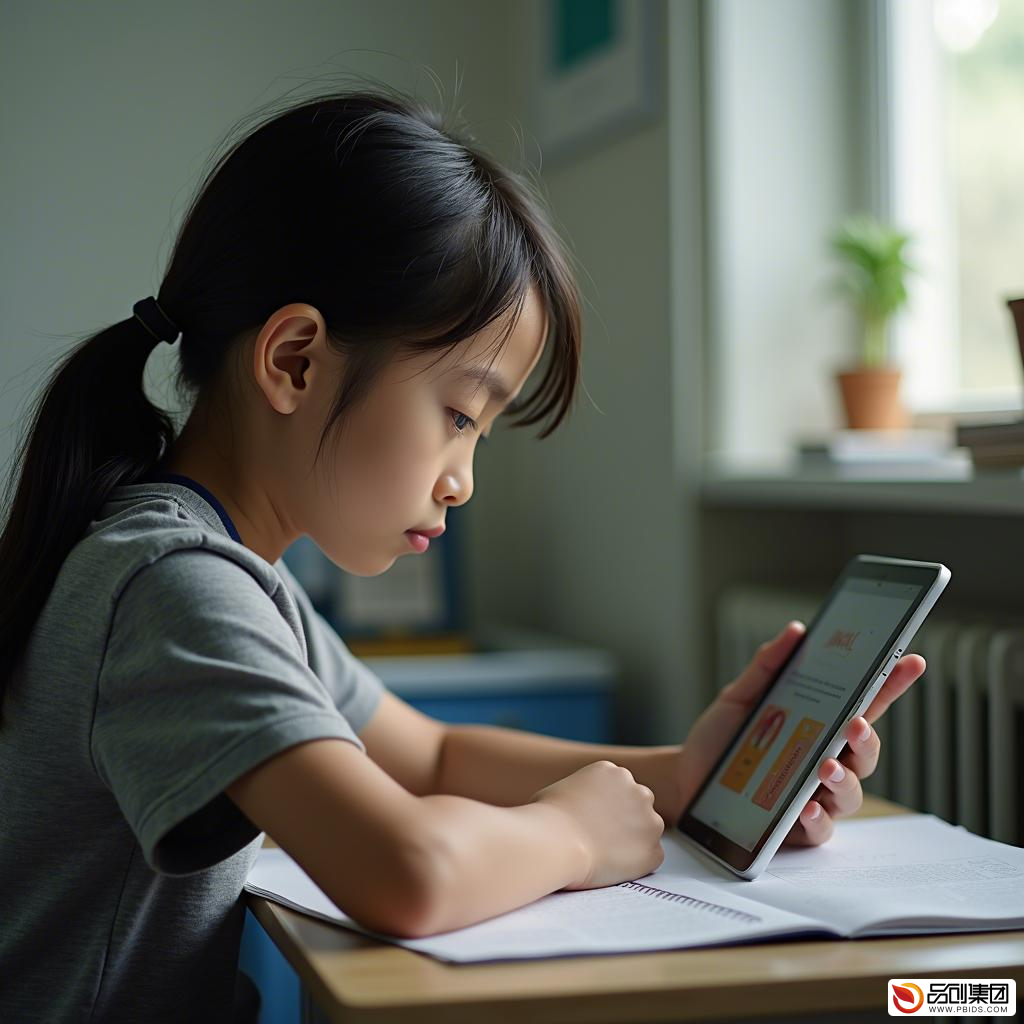 初中教学视频软件的全面探索与应用指南