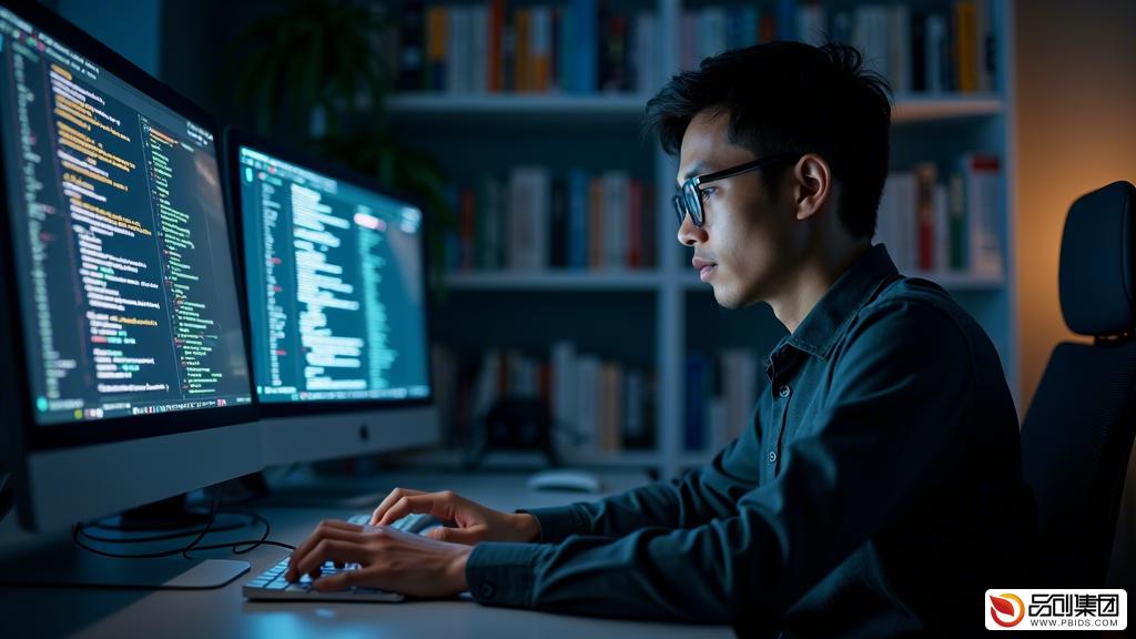 深度求索与特斯拉携手：共研AI自动驾驶系统的创新之旅

