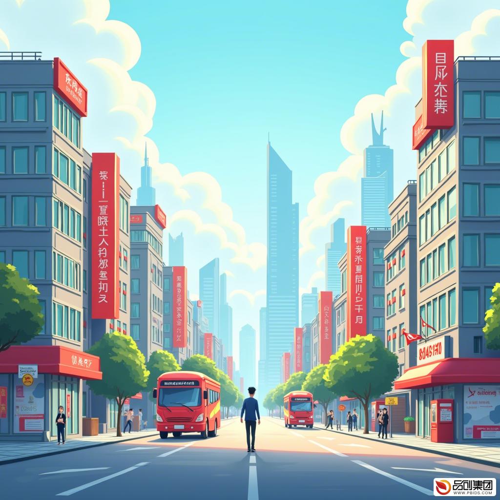 安阳市保险市场深度解析:发展、现状与未来趋势