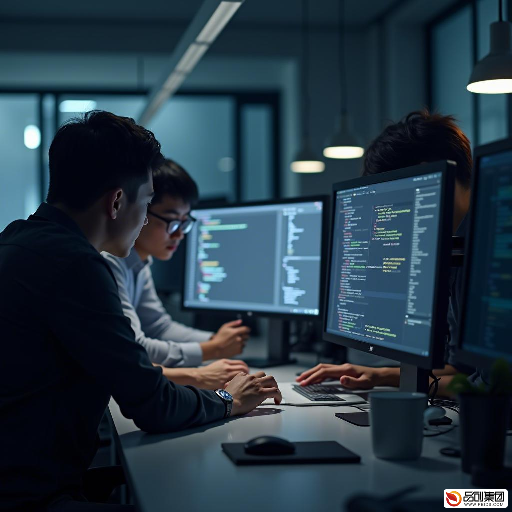 SaaS软件定制开发:打造专属企业解决方案的钥匙