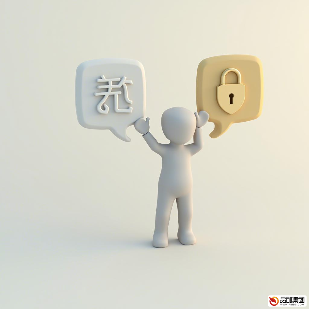 轻松掌握:如何正确退出登录微信公众号