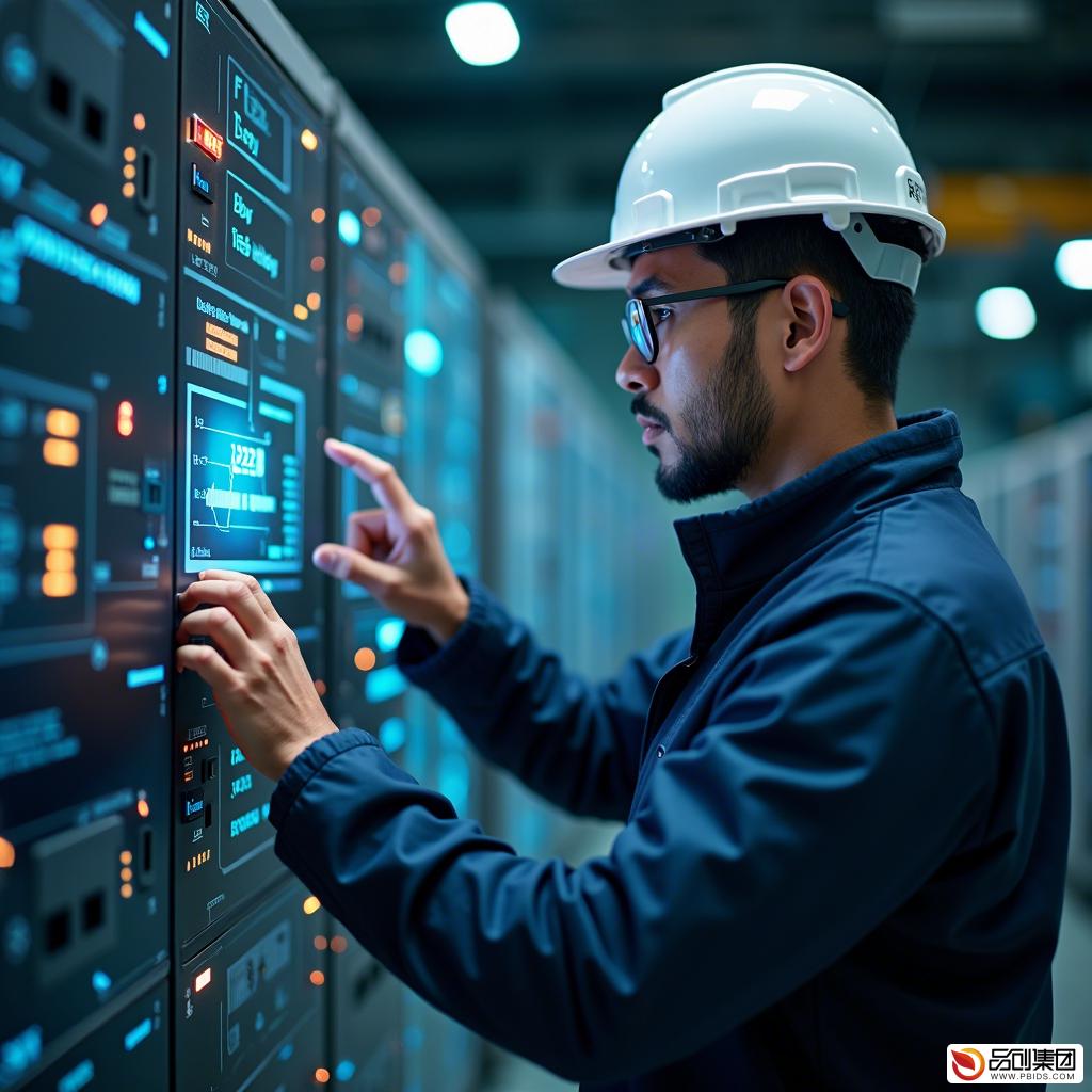 边缘智能网关：成功通过工业安全认证，引领未来工业智能化新篇章
