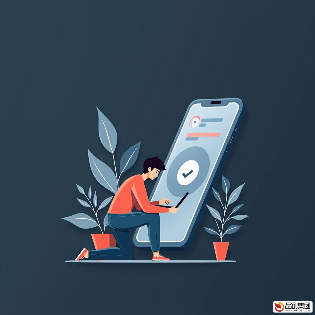 App更新开发:全面解析与实战指南